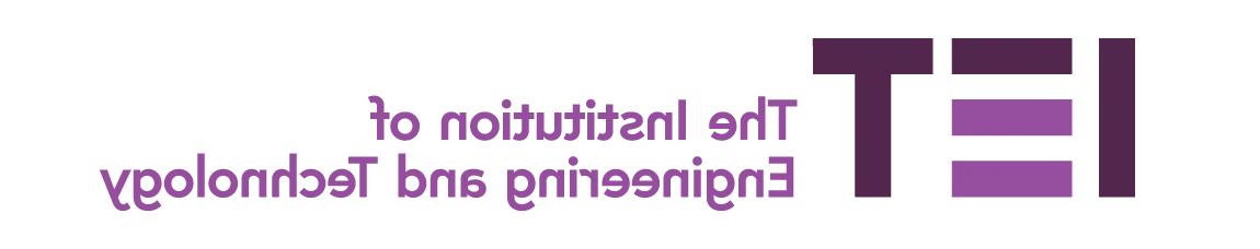 新萄新京十大正规网站 logo主页:http://bciy.ngskmc-eis.net